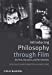 Image du vendeur pour Introducing Philosophy Through Film: Key Texts, Discussion, and Film Selections mis en vente par Pieuler Store