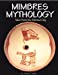 Seller image for Mimbres Mythology: Tales from the Painted Clay for sale by Pieuler Store