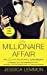 Seller image for The Millionaire Affair for sale by Pieuler Store