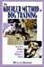 Immagine del venditore per The Koehler Method of Dog Training venduto da Pieuler Store