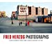 Seller image for Fred Herzog: Photographs for sale by Pieuler Store