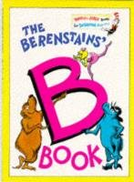 Seller image for The Berenstains' B Book (Bright & Early Books) for sale by Pieuler Store