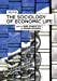 Seller image for The Sociology of Economic Life for sale by Pieuler Store