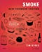 Seller image for Smoke: New Firewood Cooking: How To Build Flavor with Fire on the Grill and in the Kitchen for sale by Pieuler Store