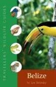 Seller image for Belize and Northern Guatemala (Traveller's Wildlife Guides): Traveller's Wildlife Guide for sale by Pieuler Store