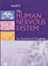 Immagine del venditore per Barr's the Human Nervous System: An Anatomical Viewpoint venduto da Pieuler Store
