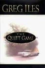 Seller image for The Quiet Game for sale by Pieuler Store