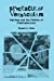 Seller image for Spectacular Vernaculars: Hip-Hop and the Politics of Postmodernism (Suny Series, Postmodern Culture) for sale by Pieuler Store