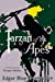 Seller image for Tarzan of the Apes: A Library of America Special Publication for sale by Pieuler Store