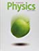 Seller image for Pearson Physics for sale by Pieuler Store