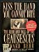 Seller image for Kiss the Hand You Cannot Bite: The Rise and Fall of the Ceausescus for sale by Pieuler Store