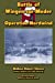 Seller image for Battle of Wingen-sur-Moder: Operation Nordwind for sale by Pieuler Store