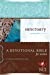 Seller image for Sanctuary: NLT: A Devotional Bible for Women for sale by Pieuler Store