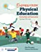 Seller image for Elementary Physical Education for sale by Pieuler Store