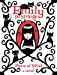 Seller image for Emily the Strange: Piece of Mind for sale by Pieuler Store