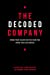Seller image for Decoded Company for sale by Pieuler Store