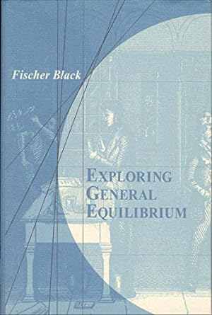 Seller image for Exploring General Equilibrium for sale by Pieuler Store