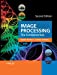 Seller image for Image Processing: The Fundamentals for sale by Pieuler Store