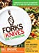 Seller image for Forks Over Knives: The Cookbook for sale by Pieuler Store