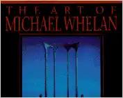 Image du vendeur pour The Art of Michael Whelan mis en vente par Pieuler Store