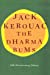 Imagen del vendedor de The Dharma Bums: 50th Anniversary Edition a la venta por Pieuler Store