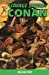 Bild des Verkufers fr The Savage Sword of Conan, Volume 5 zum Verkauf von Pieuler Store