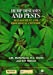 Seller image for Hemp Diseases and Pests: Management and Biological Control (Cabi) for sale by Pieuler Store