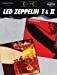 Immagine del venditore per Classic Led Zeppelin I & II: Authentic Bass Tab venduto da Pieuler Store