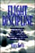 Seller image for Flight Discipline for sale by Pieuler Store