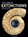 Seller image for The Great Extinctions: What Causes Them and How They Shape Life for sale by Pieuler Store