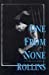 Seller image for One from None: Collected Works, 1987 for sale by Pieuler Store