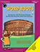 Seller image for Word Roots: Level A; Book 2: Learning the Building Blocks of Better Spelling and Vocabulary for sale by Pieuler Store