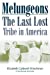 Seller image for Melungeons: The Last Lost Tribe in America for sale by Pieuler Store