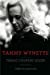 Seller image for Tammy Wynette: Tragic Country Queen for sale by Pieuler Store