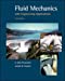Seller image for Fluid Mechanics With Engineering Applications for sale by Pieuler Store