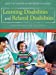 Seller image for Learning Disabilities and Related Disabilities: Strategies for Success for sale by Pieuler Store