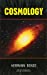 Immagine del venditore per Cosmology (Dover Books on Physics) venduto da Pieuler Store