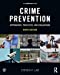 Seller image for Crime Prevention: Approaches, Practices, and Evaluations for sale by Pieuler Store