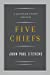 Imagen del vendedor de Five Chiefs: A Supreme Court Memoir a la venta por Pieuler Store