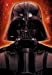 Bild des Verkufers fr Star Wars: The Rise and Fall of Darth Vader zum Verkauf von Pieuler Store