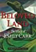 Seller image for Beloved Land: The World of Emily Carr for sale by Pieuler Store