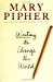 Seller image for Writing To Change The World for sale by Pieuler Store
