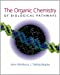 Seller image for The Organic Chemistry of Biological Pathways for sale by Pieuler Store