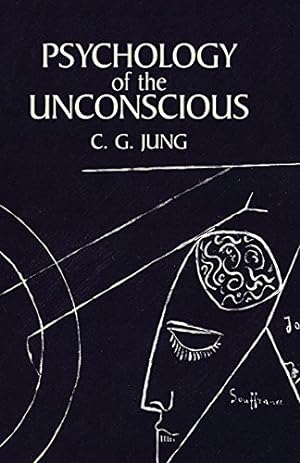 Seller image for Psychology of the Unconscious for sale by Pieuler Store