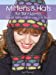 Image du vendeur pour Mittens and Hats for Yarn Lovers mis en vente par Pieuler Store