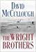 Seller image for The Wright Brothers for sale by Pieuler Store