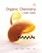 Seller image for Organic Chemistry: A Short Course for sale by Pieuler Store