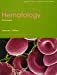 Seller image for Clinical Laboratory Hematology for sale by Pieuler Store