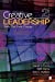 Seller image for Creative Leadership: Skills That Drive Change for sale by Pieuler Store