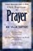 Seller image for Dick Eastman on Prayer for sale by Pieuler Store
